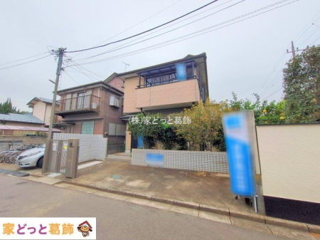 nOώʐ^ Be(2025-11-13)