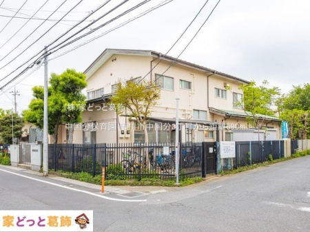 ӊ ۈ牀 Be(2022-04-26) 690m