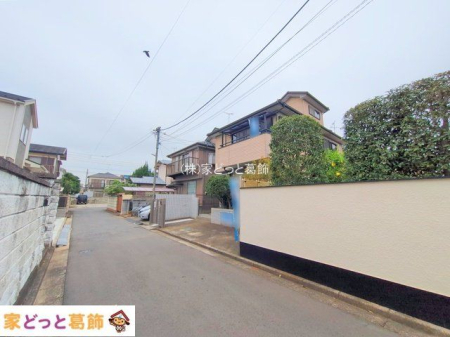 nOώʐ^ Be(2025-11-13)