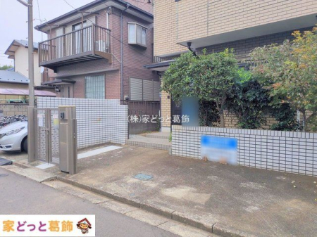 nOώʐ^ Be(2025-11-13 00:00:00)