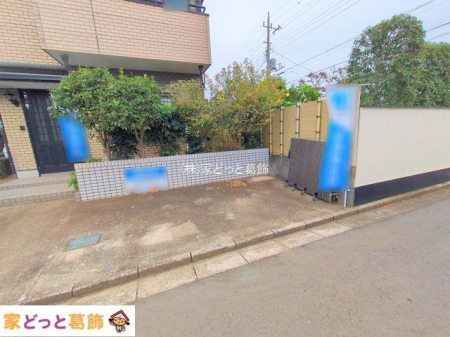 nOώʐ^ Be(2025-11-13 00:00:00)