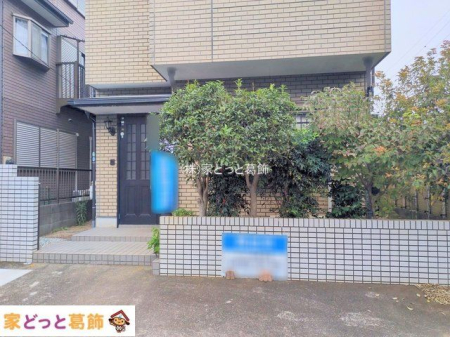 nOώʐ^ Be(2025-11-13 00:00:00)