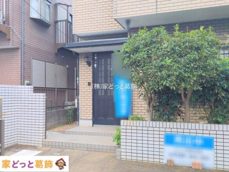 nOώʐ^ Be(2025-11-13 00:00:00)