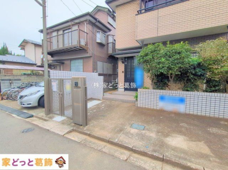 nOώʐ^ Be(2025-11-13 00:00:00)