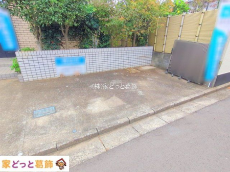 nOώʐ^ Be(2025-11-13 00:00:00)