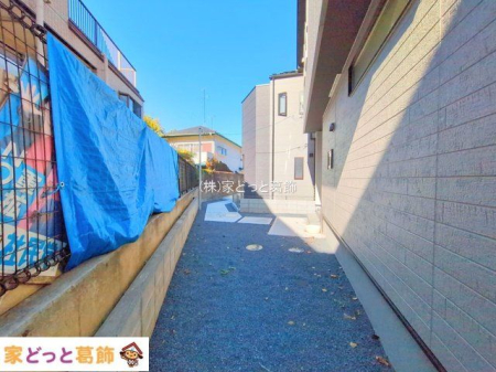 nOώʐ^ Be(2025-11-17 00:00:00)