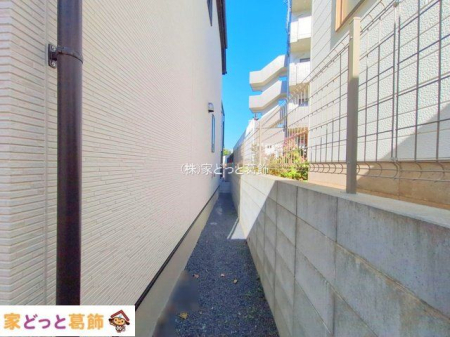 nOώʐ^ Be(2025-11-17 00:00:00)