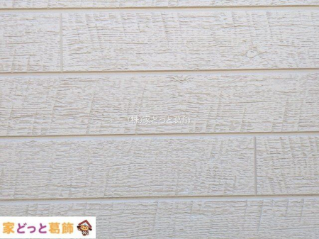 nOώʐ^ Be(2025-11-17 00:00:00)