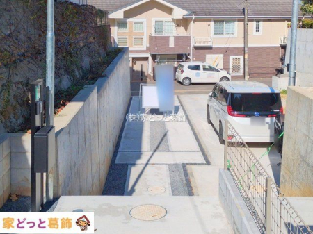 nOώʐ^ Be(2025-11-17 00:00:00)