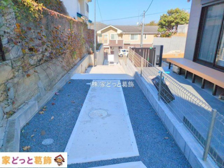 nOώʐ^ Be(2025-11-17 00:00:00)