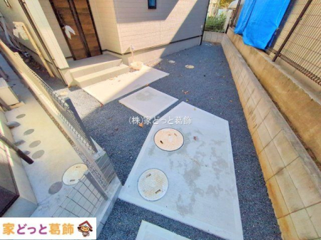 nOώʐ^ Be(2025-11-17 00:00:00)