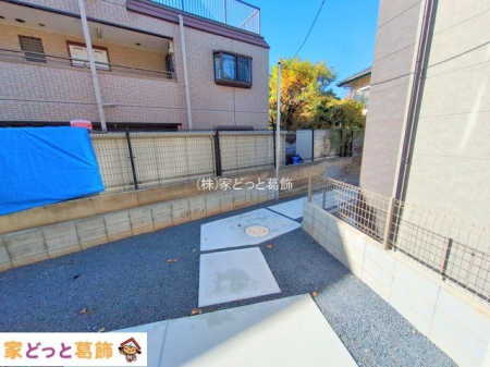 nOώʐ^ Be(2025-11-17 00:00:00)