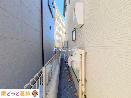 nOώʐ^ Be(2025-11-17 00:00:00)