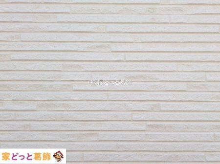 nOώʐ^ Be(2025-11-17 00:00:00)