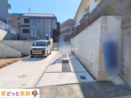 nOώʐ^ Be(2025-11-17)