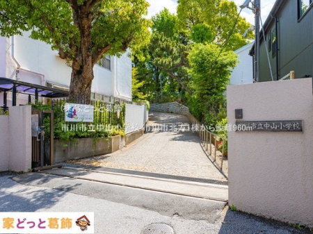 ӊ ssRwZ Be(2022-05-03) 960m