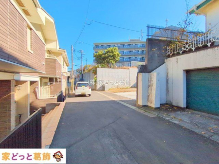 nOώʐ^ Be(2025-11-17)