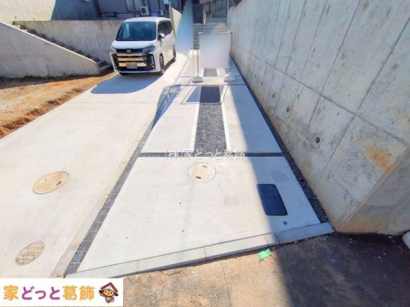 nOώʐ^ Be(2025-11-17 00:00:00)