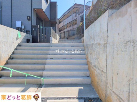 nOώʐ^ Be(2025-11-17 00:00:00)