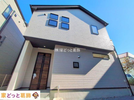 nOώʐ^ Be(2025-11-17 00:00:00)