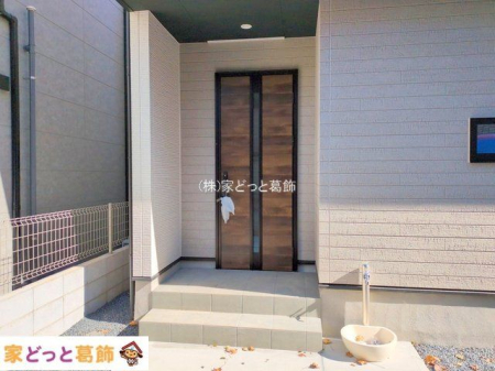 nOώʐ^ Be(2025-11-17 00:00:00)