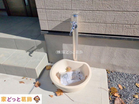 nOώʐ^ Be(2025-11-17 00:00:00)