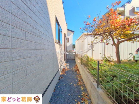 nOώʐ^ Be(2025-11-17 00:00:00)