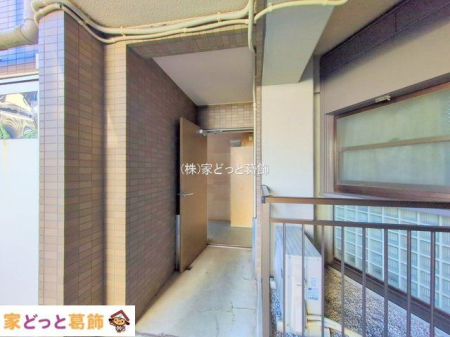 ���n�O�ώʐ^ �B�e��(2025-11-17 00:00:00)