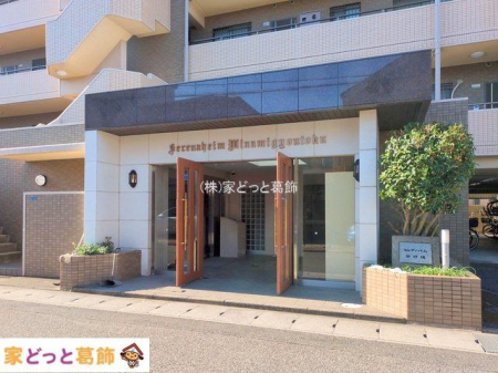 �G���g�����X �B�e��(2025-11-17)