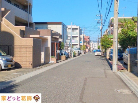 ���n�O�ώʐ^ �B�e��(2025-11-17 00:00:00)