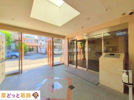 �G���g�����X �B�e��(2025-11-17 00:00:00)