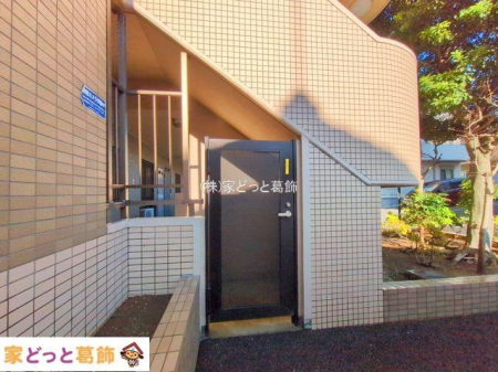 ���n�O�ώʐ^ �B�e��(2025-11-17 00:00:00)