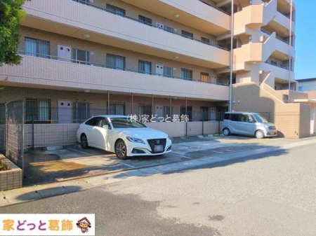 ���n�O�ώʐ^ �B�e��(2025-11-17 00:00:00)