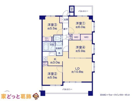  �}�ʂƈقȂ�ꍇ�͌�����D��