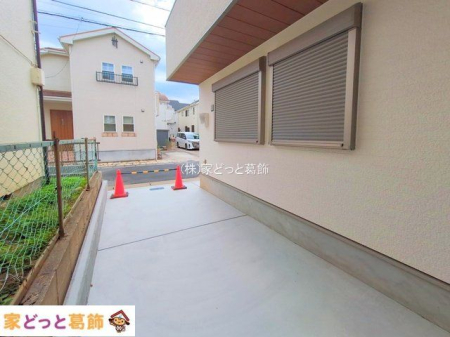 nOώʐ^ Be(2025-11-18 00:00:00)