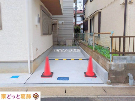 nOώʐ^ Be(2025-11-18 00:00:00)