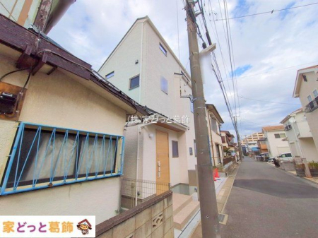 nOώʐ^ Be(2025-11-18 00:00:00)