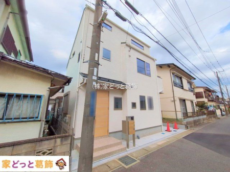 nOώʐ^ Be(2025-11-18 00:00:00)