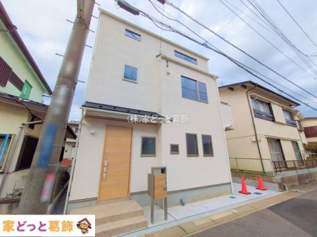 nOώʐ^ Be(2025-11-18 00:00:00)