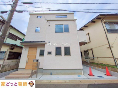 nOώʐ^ Be(2025-11-18 00:00:00)