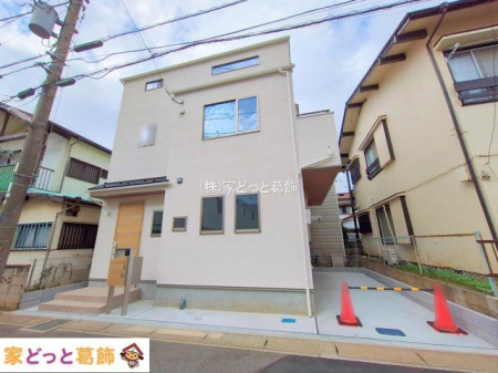 nOώʐ^ Be(2025-11-18 00:00:00)