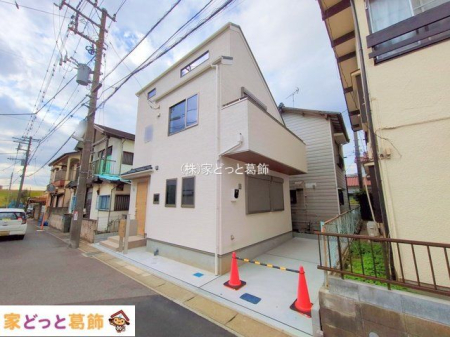 nOώʐ^ Be(2025-11-18 00:00:00)