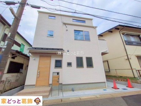 nOώʐ^ Be(2025-11-18)