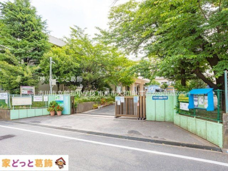 ӊ ssߎwwZ Be(2022-06-03) 590m