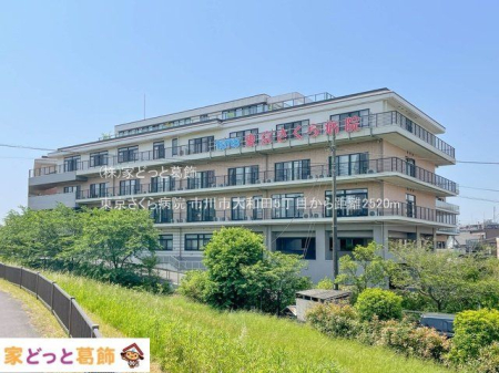 ӊ a@ Be(2023-05-17) 2520m