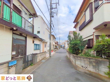 nOώʐ^ Be(2025-11-18 00:00:00)