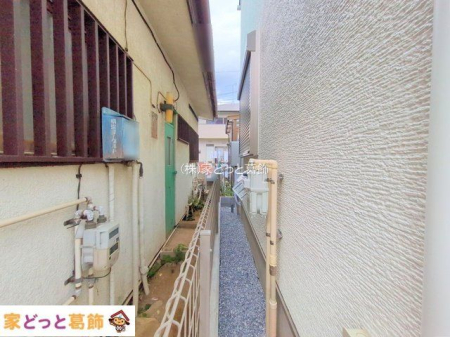 nOώʐ^ Be(2025-11-18 00:00:00)