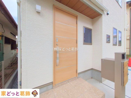 nOώʐ^ Be(2025-11-18 00:00:00)