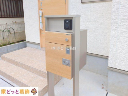 nOώʐ^ Be(2025-11-18 00:00:00)