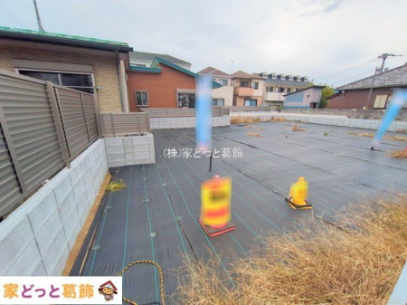 ���n�y�n�ʐ^ �B�e��(2025-11-25 00:00:00)